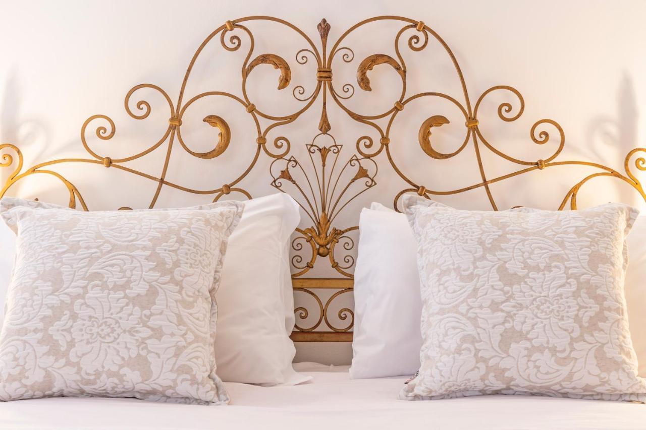 Apartament San Giacomo Pied-a-terre House By Wonderful Italy *